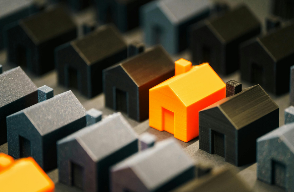 Can You Sell a House With an Existing Mortgage in California