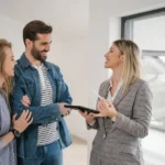 How Much Does It Cost to Sell a House As-Is in California?