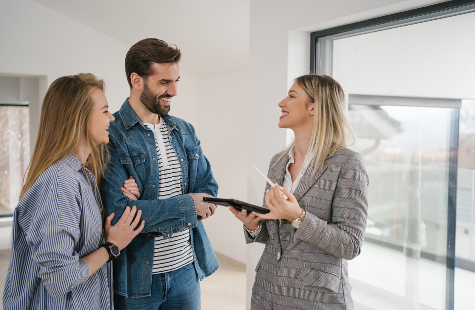 How Much Does It Cost to Sell a House As-Is in California?