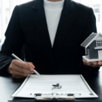 How to Sell Your House When You Still Owe the Bank in California (2025 Guide)