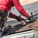How to Sell a House With Major Repairs Needed in California