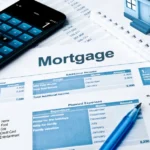 Short Sale Alternatives How to Get Out From Under Your Mortgage Fast
