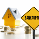 Should You Sell Your House Before or After Filing for Bankruptcy