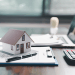 What Happens If You Stop Paying Property Taxes in California?