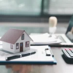 What Happens If You Stop Paying Property Taxes in California?