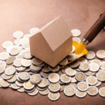 What Happens if You Inherit a House With a Mortgage in California