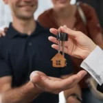 What to Do If the Buyer Backs Out of Escrow in California