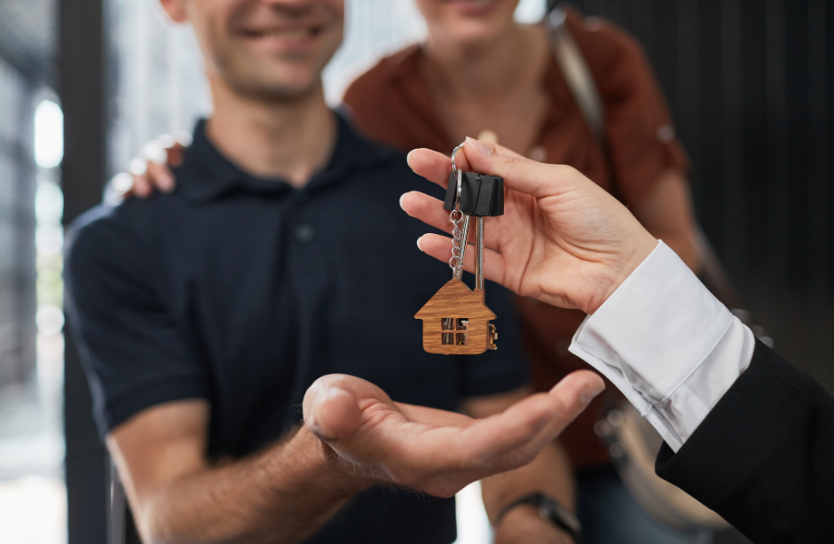 What to Do If the Buyer Backs Out of Escrow in California