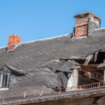 2025 Guide to Selling a Damaged or Unsafe Home in California