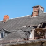 Guide to Selling a Damaged or Unsafe Home in California