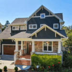 Can You Sell a House With Foundation Problems in California