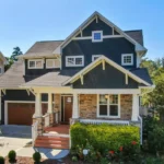 Can You Sell a House With Foundation Problems in California