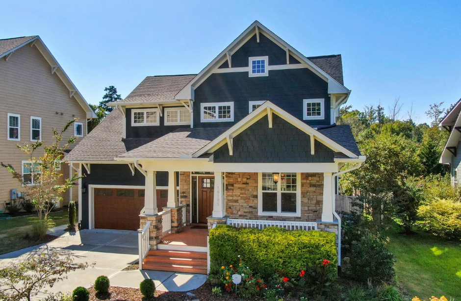 Can You Sell a House With Foundation Problems in California