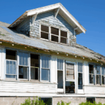 Can You Sell a House With Liens in California?