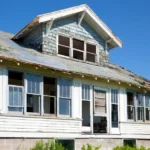 Can You Sell a House With Liens in California?
