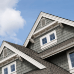 How to Sell a House With a Second Mortgage or HELOC in California