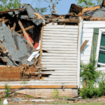 Selling a House After an Earthquake in California What to Know