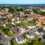 Selling a House to Qualify for Medi-Cal What You Need to Know