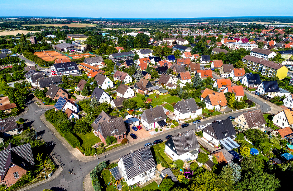 Selling a House to Qualify for Medi-Cal What You Need to Know