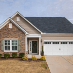 Should You Do a Loan Assumption or Sell Instead?