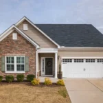 Should You Do a Loan Assumption or Sell Instead?