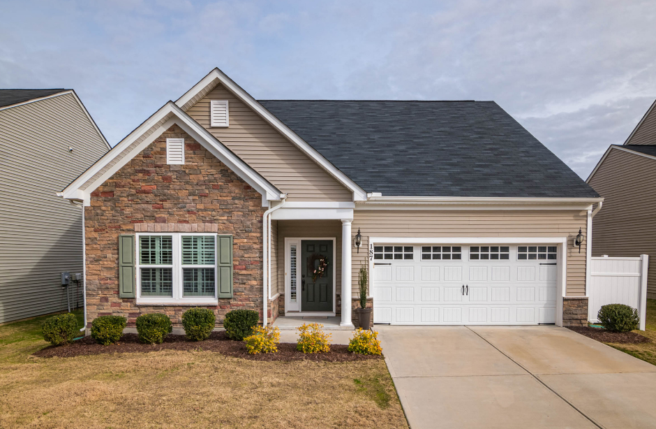 Should You Do a Loan Assumption or Sell Instead?