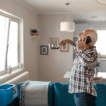 Should You Fix a Leaking Roof Before Selling