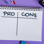 The Pros and Cons of Selling Your Home to Avoid Foreclosure