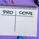 The Pros and Cons of Selling Your Home to Avoid Foreclosure