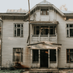 Top Signs You Should Sell a Distressed Property As-Is