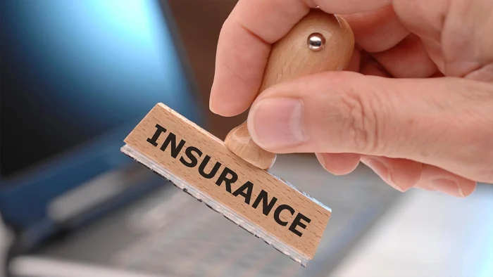 Insurance