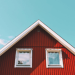 How Capital Gains Work When Selling an Inherited Rental Property