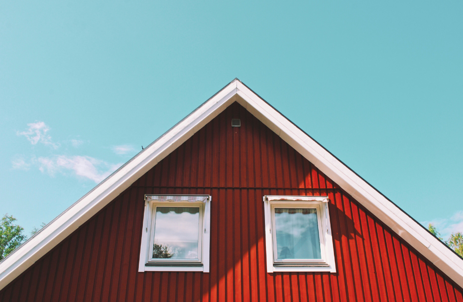 How Capital Gains Work When Selling an Inherited Rental Property