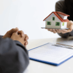 How to Sell an Inherited Home Still in Probate