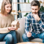 Guide to Selling a House You Inherited With Siblings in California