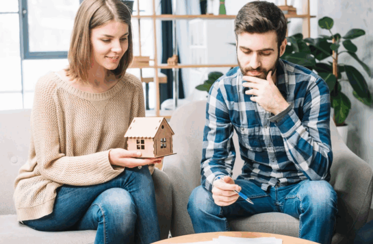 The 2026 Guide to Selling a House You Inherited With Siblings in ...