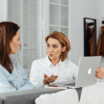 Tips for Selling an Inherited Home Long Distance