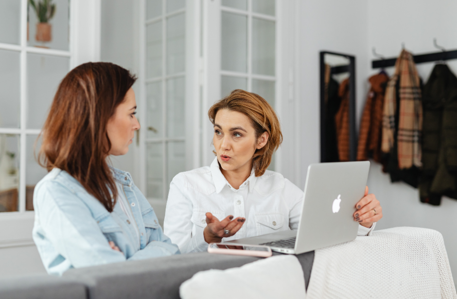 Tips for Selling an Inherited Home Long Distance