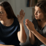 What If Your Siblings Don’t Want to Sell the Inherited House?