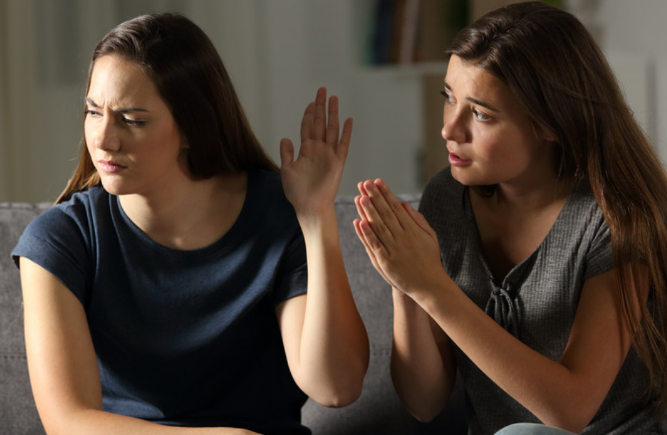 What If Your Siblings Don’t Want to Sell the Inherited House?