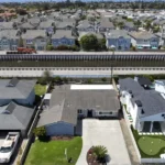 Can You Sell a House Before Probate Is Completed in Orange County?