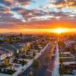 Probate in Orange County