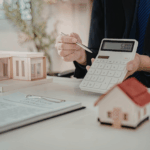 How Much Does Probate Cost in Orange County?