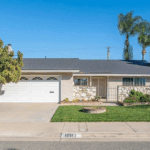 How to Avoid Probate in Orange County (Trusts, TOD Deeds, and Smart Planning Strategies)