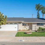 How to Avoid Probate in Orange County (Trusts, TOD Deeds, and Smart Planning Strategies)