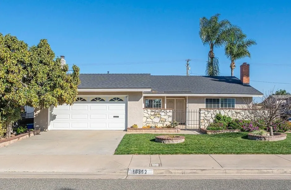 How to Avoid Probate in Orange County (Trusts, TOD Deeds, and Smart Planning Strategies)