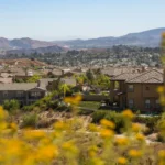 Is Probate Different in Riverside County? What Families Need to Know