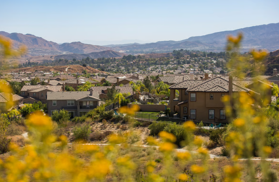 Is Probate Different in Riverside County? What Families Need to Know