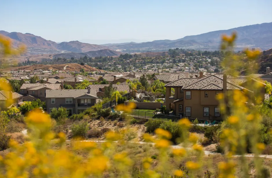 Is Probate Different in Riverside County? What Families Need to Know
