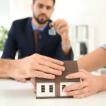 Selling Your House During a Divorce in Los Angeles